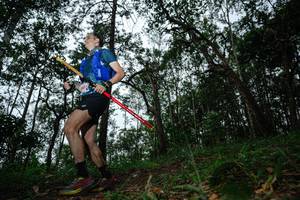 BIB: 
                            <button type="button" onclick="openModal(22554723)" class="btn btn-primary btn-sm float-right btn-popup" data-toggle="modal" data-target=".modal-high-quality">
                        <i class="fas fa-shopping-cart"></i> Add to Cart
                    </button>
                                            <button type="button" onclick="isThisMe(22554723, true)" class="btn btn-success btn-sm float-right btn-popup btn-isme hidden" data-toggle="tooltip" data-placement="bottom" title="นี่คือรูปของคุณใช่ไหม คลิกที่นี่เพื่อเอาเข้าอัลบั้ม">
                        <i class="fas fa-plus"></i> Add to album
                    </button>
                    <button type="button" onclick="isThisMe(22554723, false)" class="btn btn-warning btn-sm float-right btn-popup btn-isnotme hidden">
                        <i class="fas fa-ban"></i> Remove from album
                    </button>